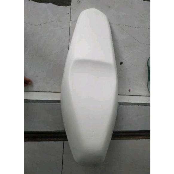 busa jok motor mio j mio gt