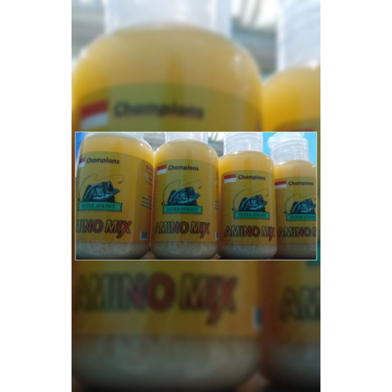 umpan ikan mas SUPER_SPRINT_AMINOMIX