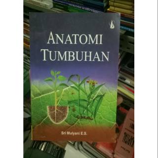 540+ Gambar Anatomi Hewan Dan Tumbuhan Terbaik