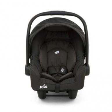  Joie  Meet Gemm Ember Car Seat Kursi  Mobil Bayi  Anak 