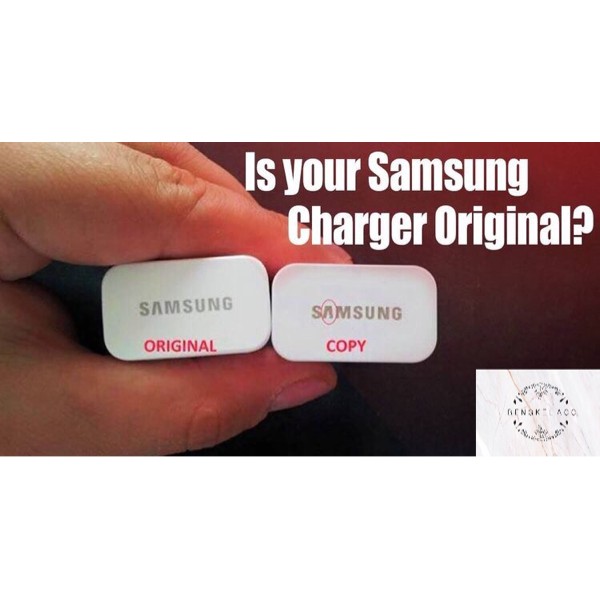 [NEW] CHARGER SAMSUNG GALAXY A5 A7 2016 FAST CHARGING ORIGINAL