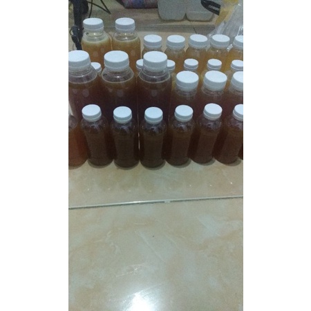 

Nyiruan ada jenis akasia juga 250/200ml