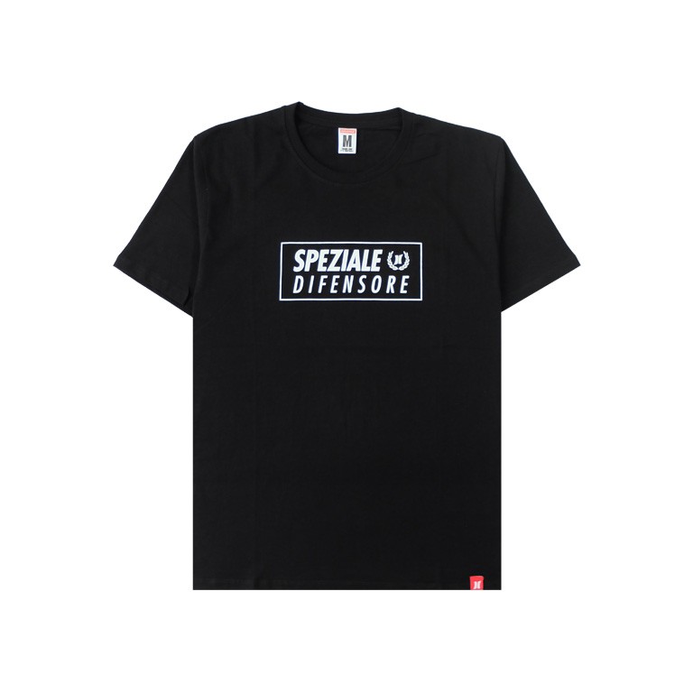 

HOOLIGANS T-Shirt Difensore