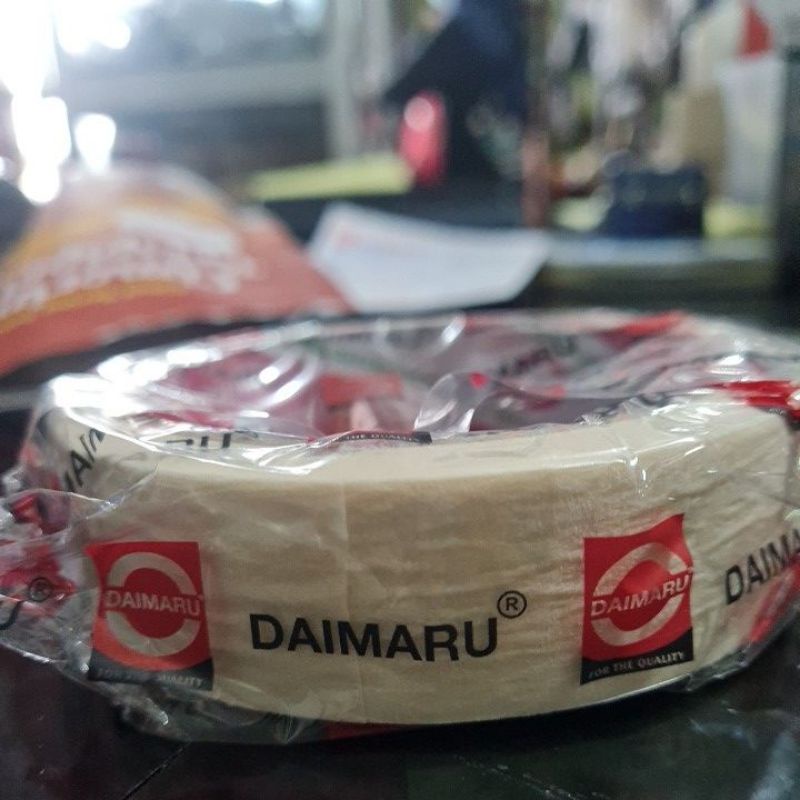 

daimaru