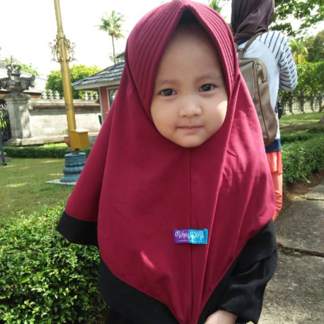harika02012016