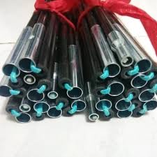 TERMURAH FRAME TERAS FIBER TENDA CONSINA MAGNUM 4 - BUKAN TENDA