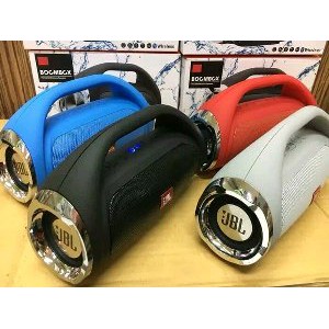 Promo Speaker Music Bluetooth JBL New Model   Speaker Music Wireless JBL New Style Diskon