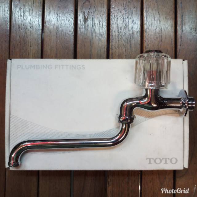 Kran Cuci Piring kran toto