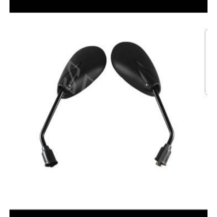 spion kaca spion motor satria fu 150 FU