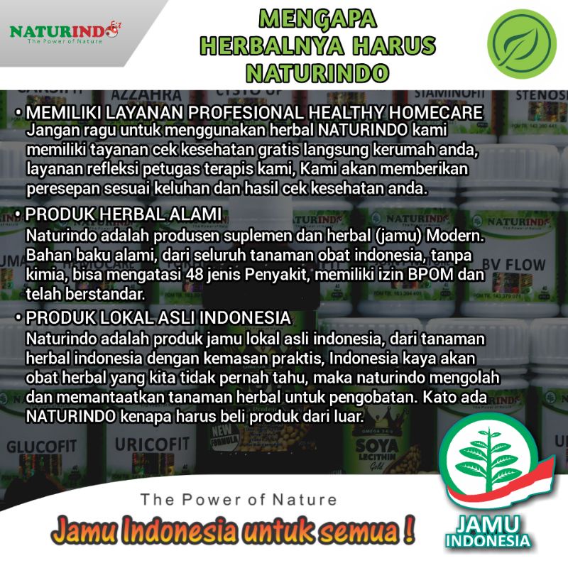 Obat Herbal Ejakulasi Dini Kesehatan Stamina Vitalitas Kebugaran Pria Permanen Sperma Encer Sehat Lelaki Impoten Impotensi Paling Ampuh Staminofit Naturindo-4