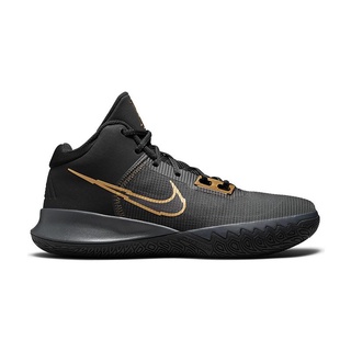 kyrie flytrap 4 gold