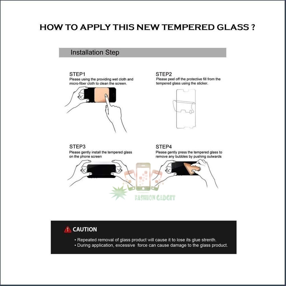 Tempered Glass Realme 3 ANTI BLUE LIGHT Realme 3 Full Screen  Antigores Realme 3 Pelindung Layar Hp