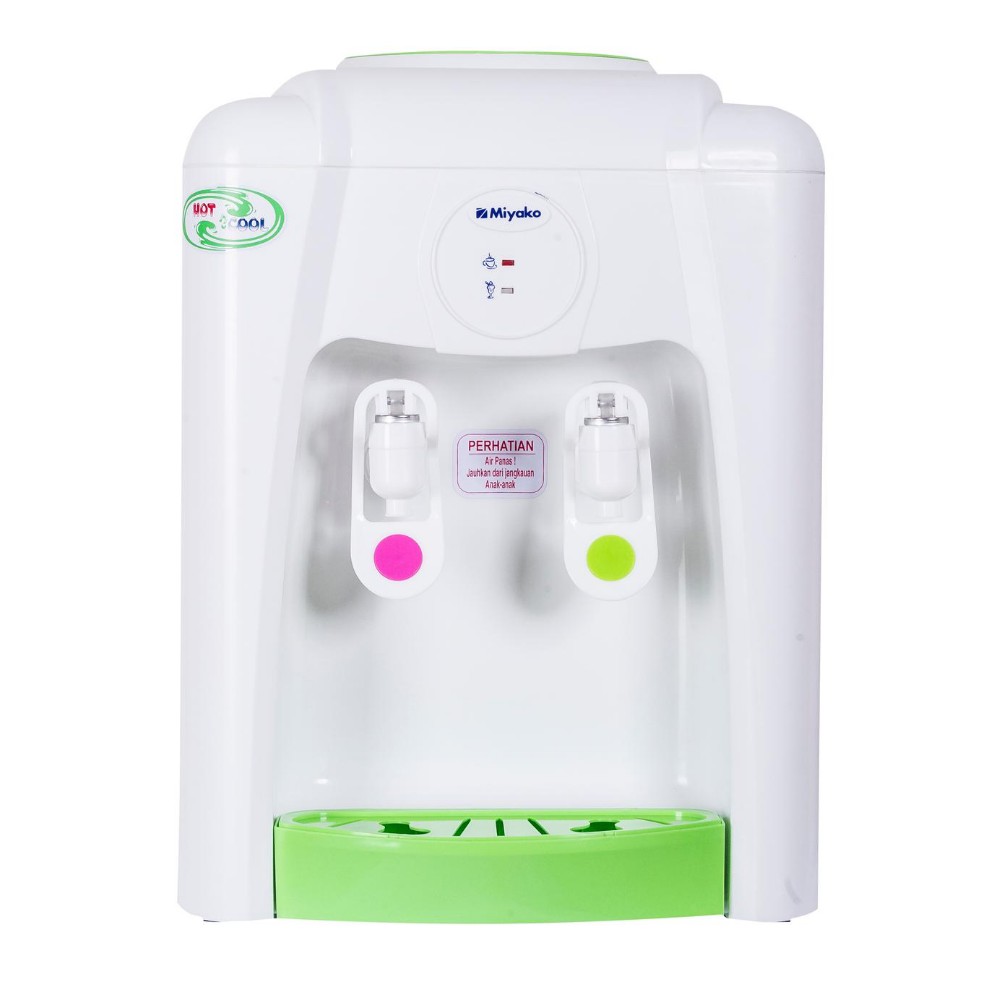 Dispenser Miyako WD-290HC / WD 290 HC HOT &amp; COOL