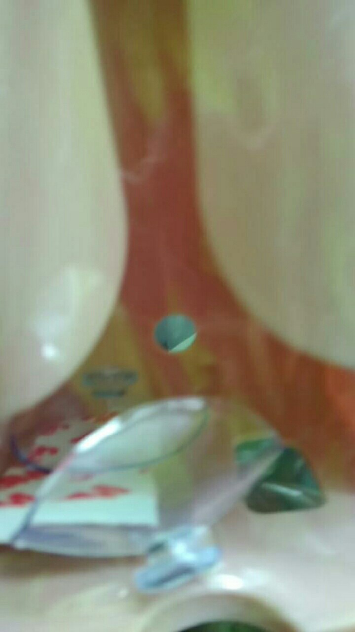 Dispenser Plastik Kresek Tempat Penyimpanan Kantong Plastic Aman Storage Box Organizer Murah Praktis