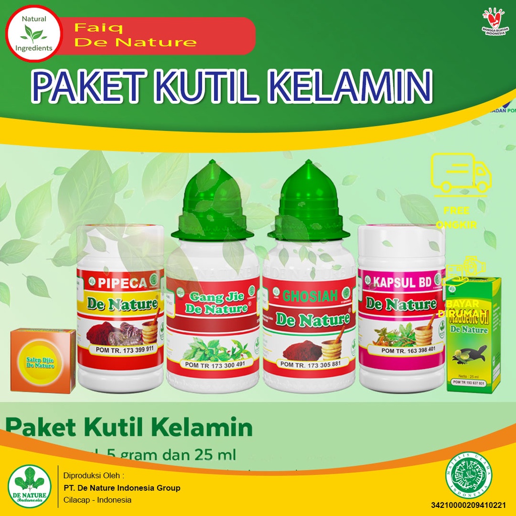 Obat Herbal Kutil Kelamin,Obat Kutil Ampuh/Obat Kutil Kelamin/Obat Perontok Tahi Lalat/Obat Mata Ika