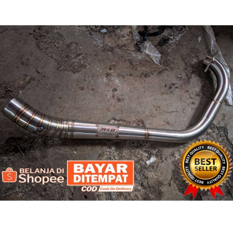 Leher knalpot leheran fu porting leheran kompetisi leheran balap Press mesin untuk FU Porting 32-35 