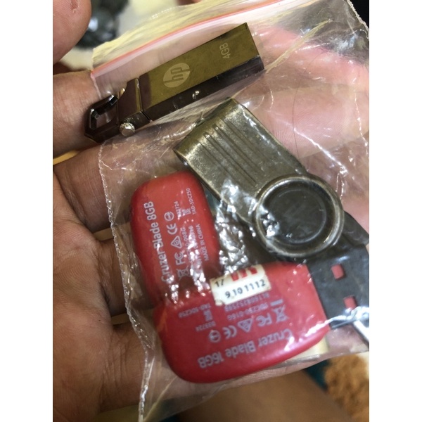 Suara walet .SP SI ST