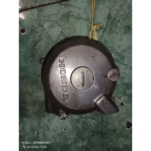 kalter kiri bak magnet gl pro series ori