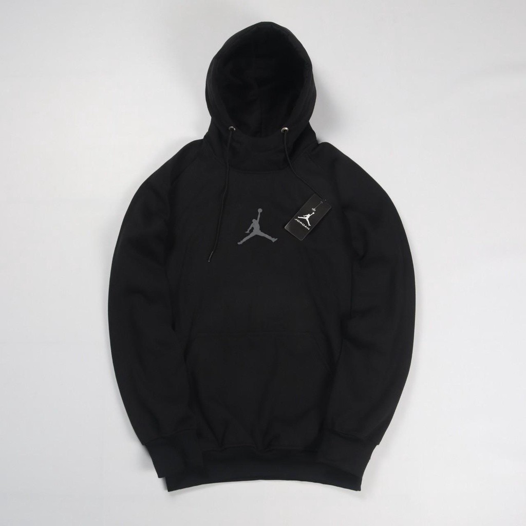 jaket sweater hoodie NBA air jordan basketball premium terbaru murah | Hoodie jordan 23 | Hoodie Pria