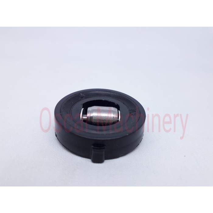 Roda Tatakan Mesin Potong KM U-080/M-080  Best Quality
