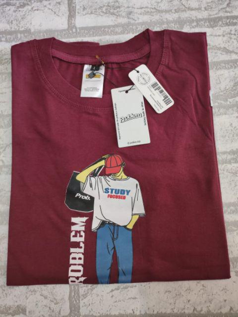 Bantal  Hello Kitty Full Coklat