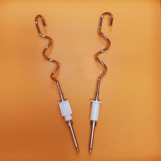 Kneader/kocokan mixer/kocokan spiral/kocokan mixer spiral original MASPION  MT-1140 MT 1160