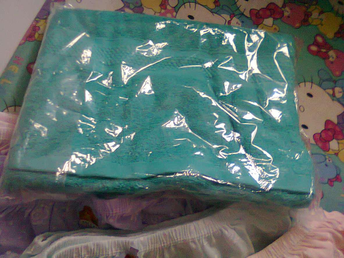 Handuk Mutia Jumbo 140 X 70 Cm,handuk Mandi, Handuk Murah Grosir