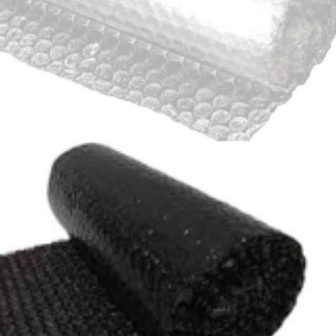 

Terbaik|SQ24|Bubble Wrap untuk tambahan packing agar lebih aman