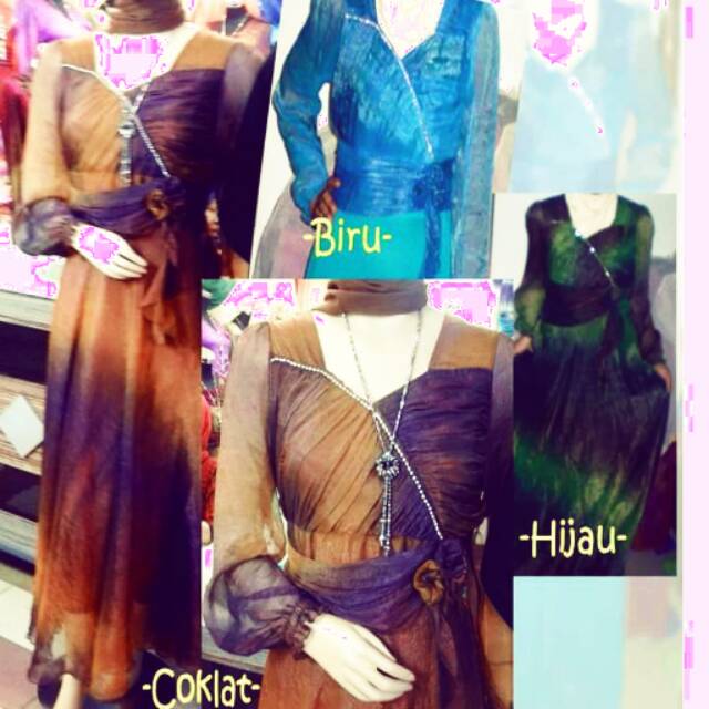 Maxi Hycon