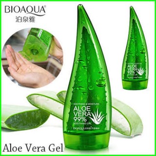perawatan tubuh  BIOAQUA baru dan kualitas tinggi!