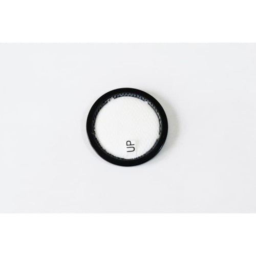 Kurumi - Sparepart KV 05 HEPA Filter Keren