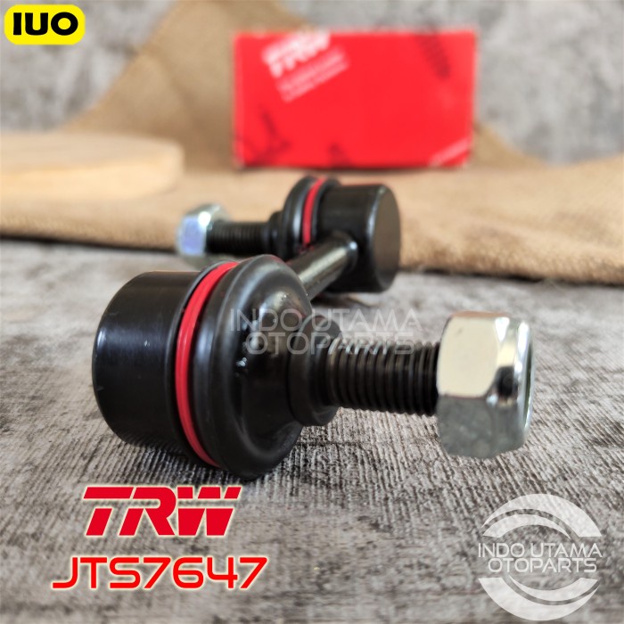 Stabilizer Link Stabil Honda Odyseey 2.4 Depan TRW JTS7647