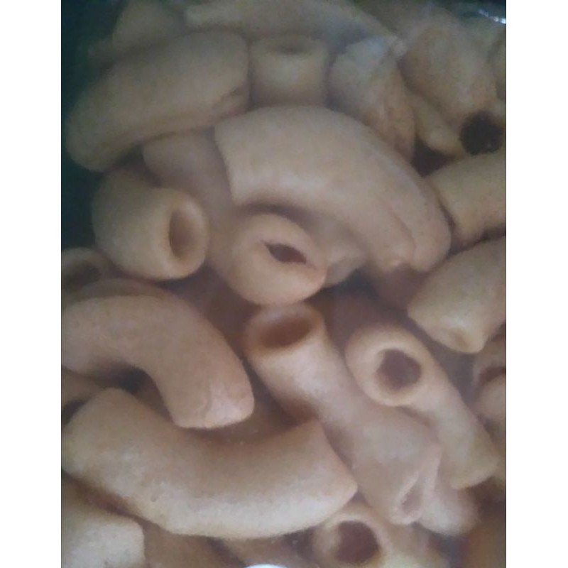 

COD Cemilan Makroni