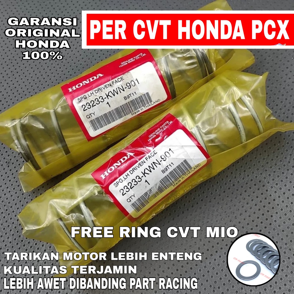 PER PCX THAILAND PEGAS CVT PCX THAILAND CLD PER CENTRI PCX PER PCX CBU THAILAND BISA UNTUK VARIO ADV NMAX AEROX PER CVT HONDA PCX 150 ORIGINAL  THAILAND PER CVT PCX THAILAND PER CENTRI ASTRO PCX OLD CVT PCX CBU PEGAS MANGKOK PCX 150 VARIO ADV