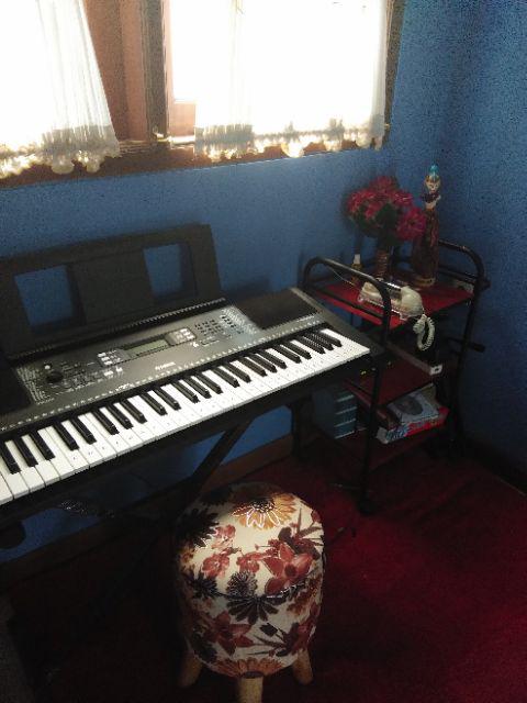 Stool Kd.ds 03 Free Ongkir