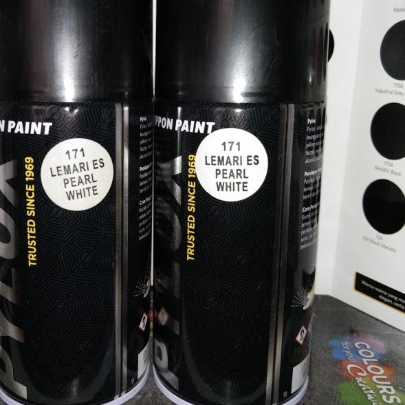 ❇ Pylox 171 Lemari es pearl white ☺