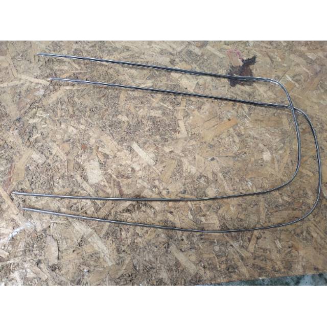 List jok yamaha v75 V 75 list jok yamaha v80