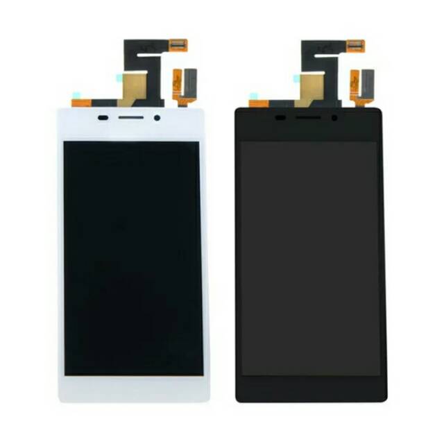 Lcd ts touchscreen Sony Xperia M 2 m 2 Aqua m 2 dual SIM ori