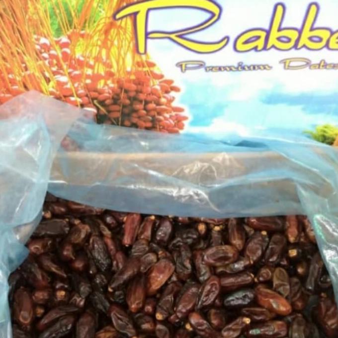 

SALE kurma rabbe 10kg/ kurma rabbe madinah/ premium dates/KURMA 1KG/KURMA BARARI/KURMA RUTHOB/KURMA BAM/KURMA PALM FRUIT/KURMA TANGKAI/KURMA AZWA/KURMA SUKKARI/KURMA SAFAWI/KURMA TUNISIA/KURMA MUDA KUNING/KURMA MUDA HIJAU/KURMA MEDJOL/KURMA MADINAH SUPER