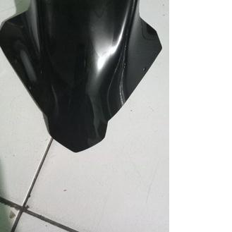 ♜ visor Jupiter MX new king 150 ➵