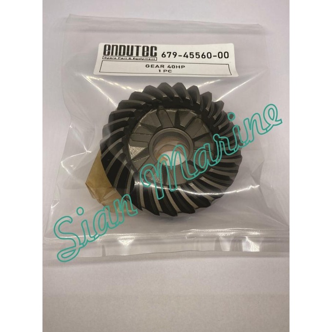 Suku Cadang Mesin Tempel/Gigi Maju Gear Forward 40Pk 679-45560-00