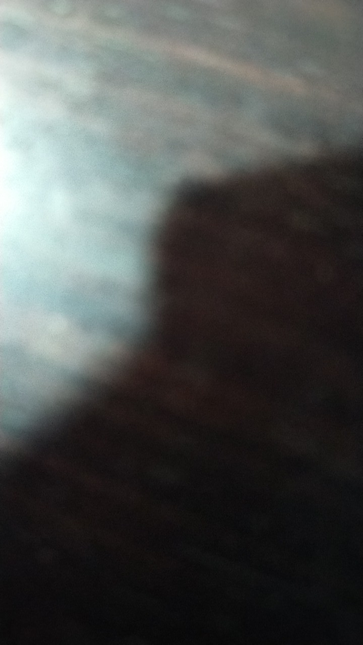 Maura Couple - Sania Ruffle Batik Couple Ori Ndoro Jowi Dnt Garansi Termurah Shopee - Batik Untelan