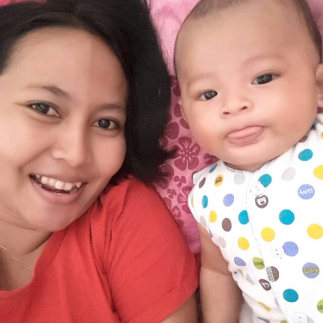 ratna.roselina