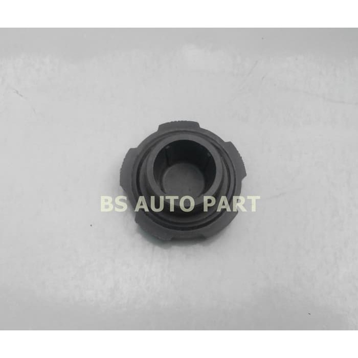 Tutup Oli Futura Carburator/ Escudo / Vitara / Sidekick