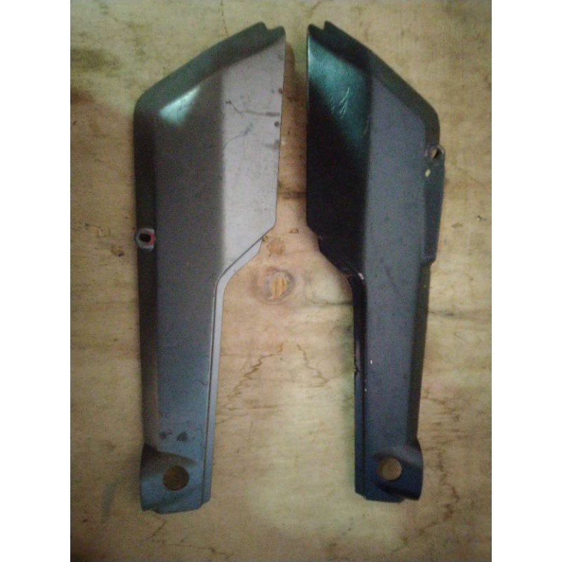 cover body honda win 100 ORIGINAL