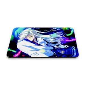 MOUSEPAD SHARURU ANIME DA CAPO III