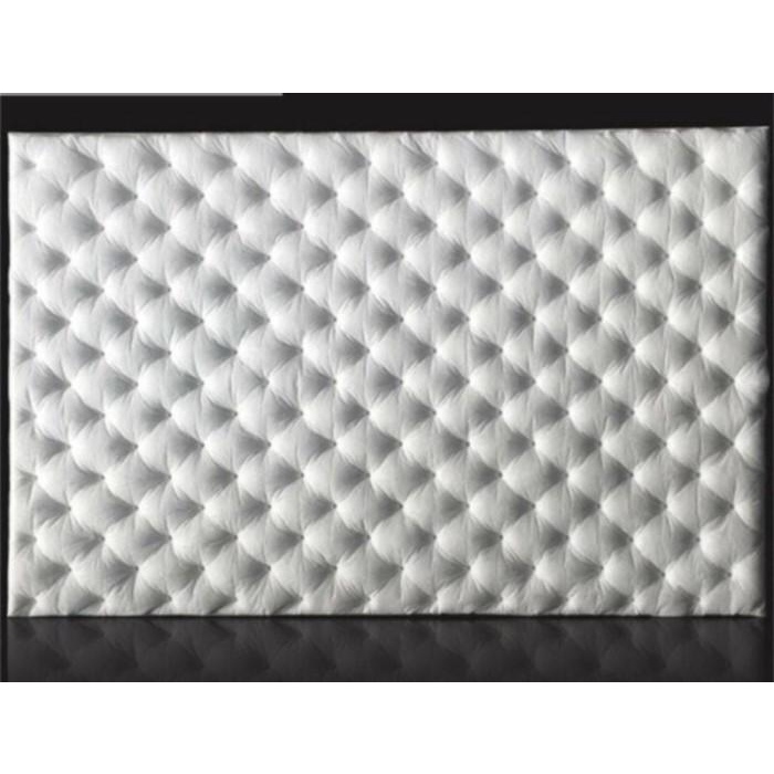 Sunshield Peredam Busa Mobil