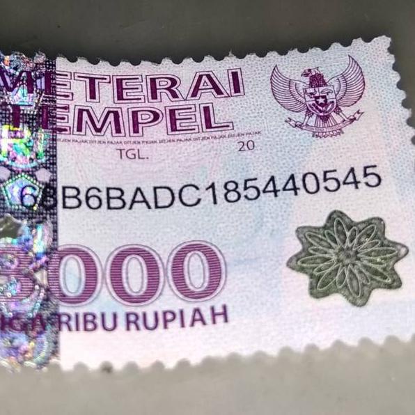 

wpgk435 Metereai tempel 3000 ▧ 16