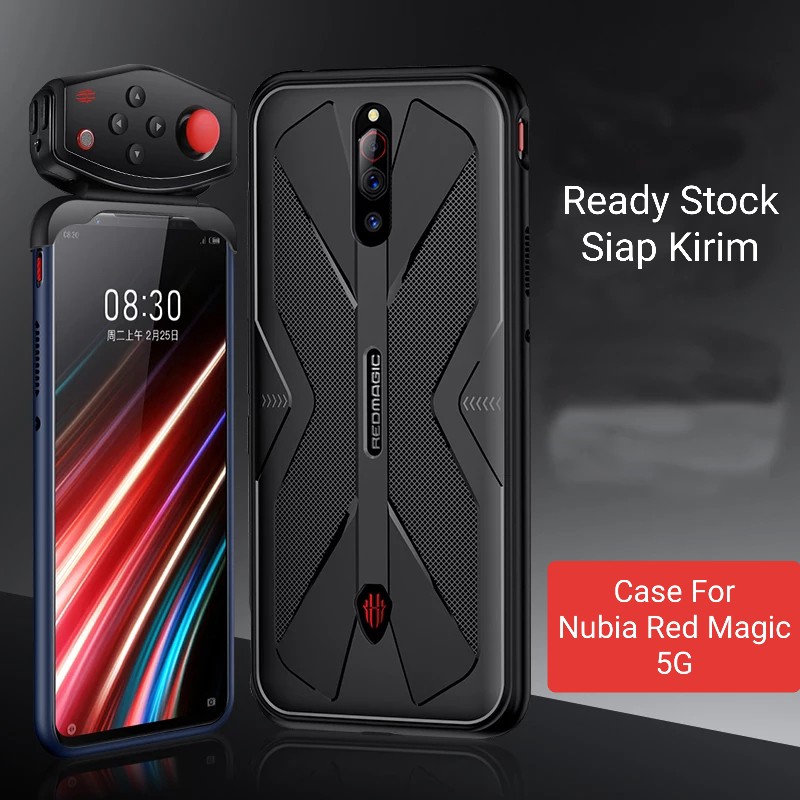 Телефон magic 6 pro. Нубия ред Мэджик 5g. Nubia Red Magic 5g джойстик. Nubia Red Magic 7 Pro 5g. Case Nubia Red Magic 8 Pro.