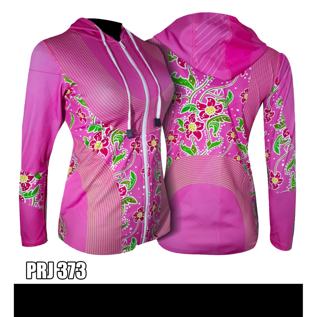 JAKET FITNESS WANITA - JAKET OLAHRAGA WANITA - JAKET SIXPAX WANITA | sixpack